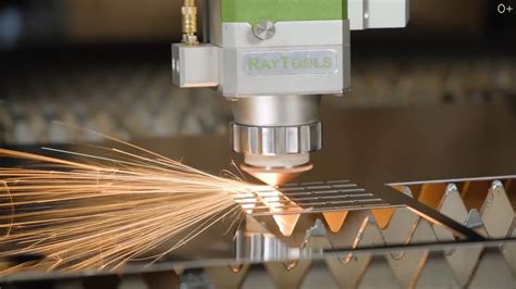 laser sheet metal cutting machines|24x24 sheet metal laser cutter.